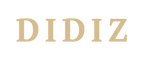 DIDIZ