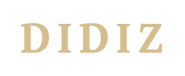 DIDIZ